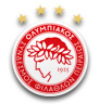 www.olympiacos.org